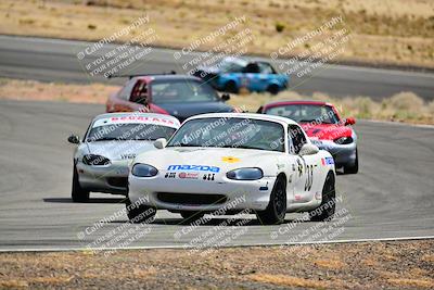 media/Mar-15-2025-Nasa (Sat) [[b78189b945]]/Race Group B/Race/
